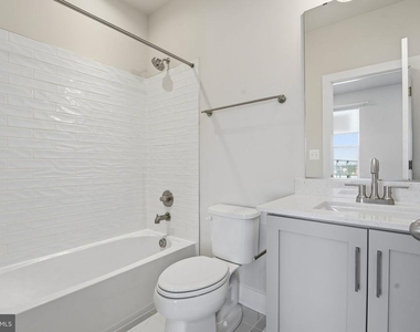 116 Crown Street - Photo Thumbnail 21