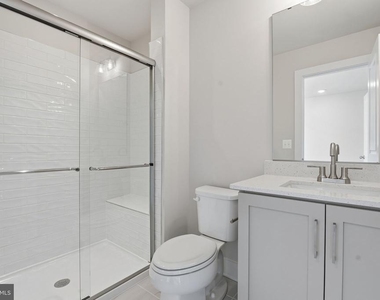 116 Crown Street - Photo Thumbnail 25