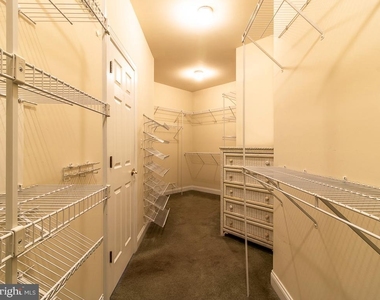 10 Wellington Place - Photo Thumbnail 6