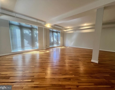 1515 U Street Nw - Photo Thumbnail 3