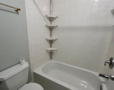 1515 U Street Nw - Photo Thumbnail 6