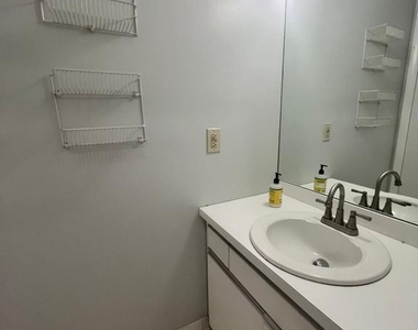 1515 U Street Nw - Photo Thumbnail 7