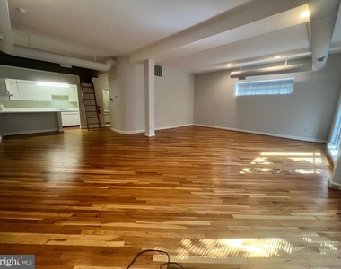 1515 U Street Nw - Photo Thumbnail 4