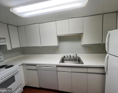 1515 U Street Nw - Photo Thumbnail 5