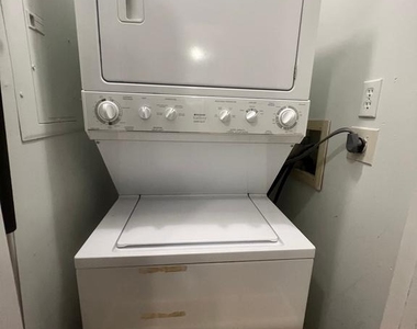 1515 U Street Nw - Photo Thumbnail 8