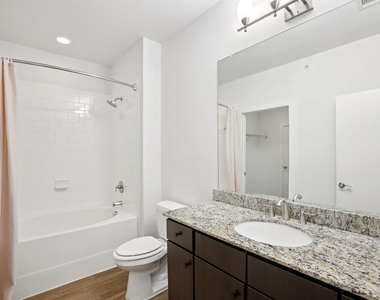 1900 Barton Springs Rd - Photo Thumbnail 22
