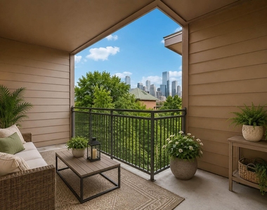 1900 Barton Springs Rd - Photo Thumbnail 34