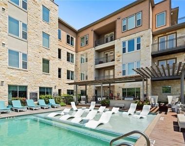 1900 Barton Springs Rd - Photo Thumbnail 24