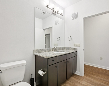 1900 Barton Springs Rd - Photo Thumbnail 20