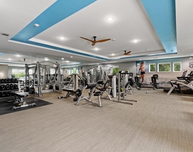 1900 Barton Springs Rd - Photo Thumbnail 29