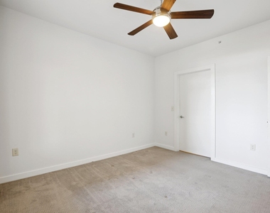 1900 Barton Springs Rd - Photo Thumbnail 16