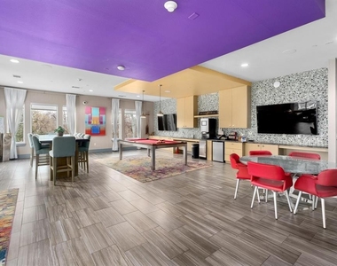 1900 Barton Springs Rd - Photo Thumbnail 31