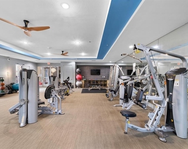 1900 Barton Springs Rd - Photo Thumbnail 28
