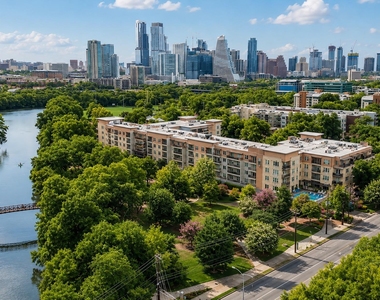 1900 Barton Springs Rd - Photo Thumbnail 33
