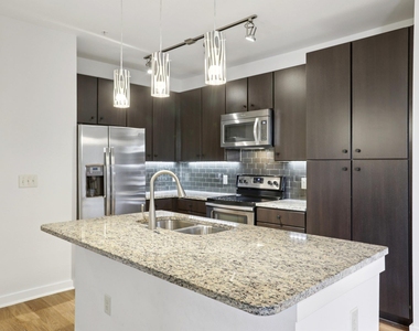 1900 Barton Springs Rd - Photo Thumbnail 10