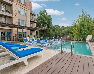 1900 Barton Springs Rd - Photo Thumbnail 25