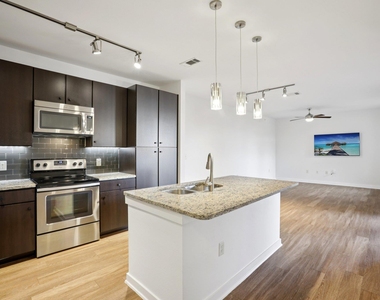 1900 Barton Springs Rd - Photo Thumbnail 3