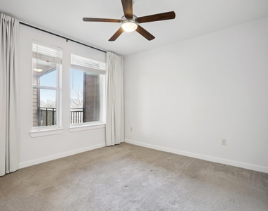 1900 Barton Springs Rd - Photo Thumbnail 15