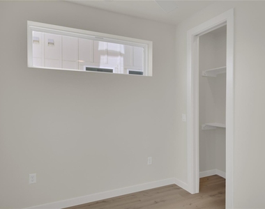 6802 Montana St - Photo Thumbnail 3