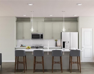 1009 Taylor Court - Photo Thumbnail 10
