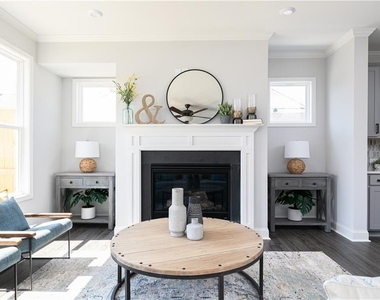 1009 Taylor Court - Photo Thumbnail 15