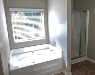 2392 Newbury Oaks Court - Photo Thumbnail 17