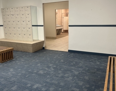 4800 S Chicago Beach Drive - Photo Thumbnail 18