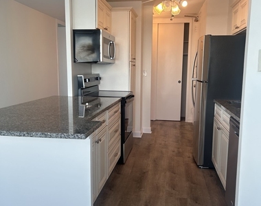 4800 S Chicago Beach Drive - Photo Thumbnail 9