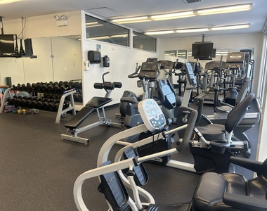 4800 S Chicago Beach Drive - Photo Thumbnail 16
