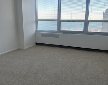 4800 S Chicago Beach Drive - Photo Thumbnail 15