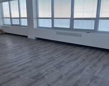 4800 S Chicago Beach Drive - Photo Thumbnail 5