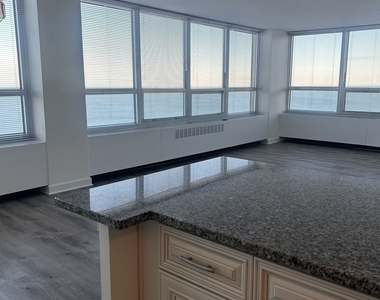 4800 S Chicago Beach Drive - Photo Thumbnail 2