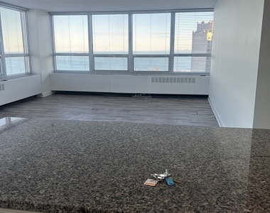 4800 S Chicago Beach Drive - Photo Thumbnail 1