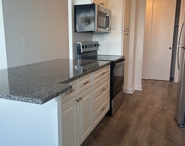 4800 S Chicago Beach Drive - Photo Thumbnail 11