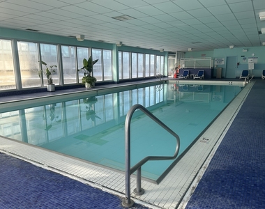 4800 S Chicago Beach Drive - Photo Thumbnail 20