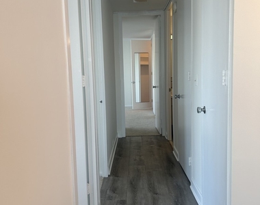 4800 S Chicago Beach Drive - Photo Thumbnail 12