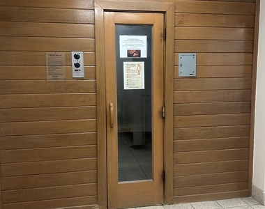 4800 S Chicago Beach Drive - Photo Thumbnail 19