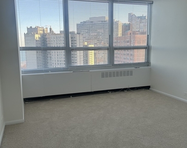 4800 S Chicago Beach Drive - Photo Thumbnail 14