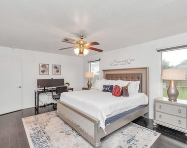 7327 Enchanted Creek Drive - Photo Thumbnail 19