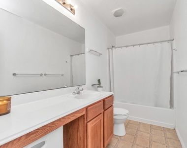 7327 Enchanted Creek Drive - Photo Thumbnail 20