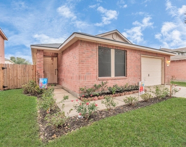 7327 Enchanted Creek Drive - Photo Thumbnail 32