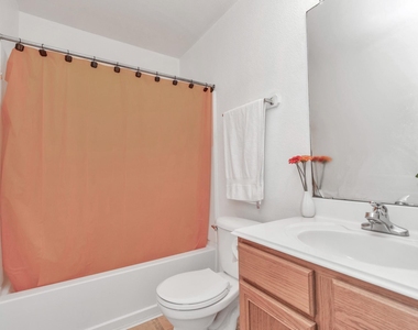 7327 Enchanted Creek Drive - Photo Thumbnail 24