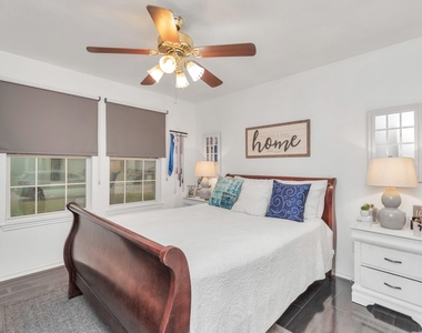 7327 Enchanted Creek Drive - Photo Thumbnail 26