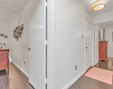 7327 Enchanted Creek Drive - Photo Thumbnail 25
