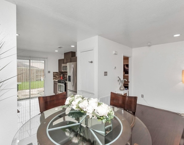7327 Enchanted Creek Drive - Photo Thumbnail 10