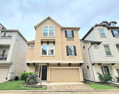 9610 Knights Station Drive - Photo Thumbnail 13