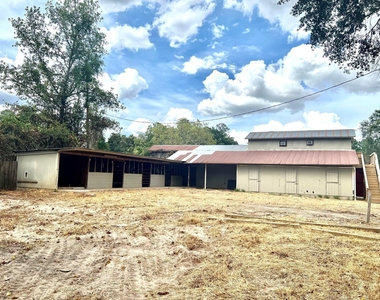 14385 Old Humble Pipeline Road - Photo Thumbnail 6