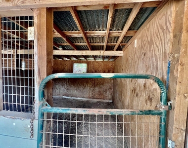 14385 Old Humble Pipeline Road - Photo Thumbnail 7