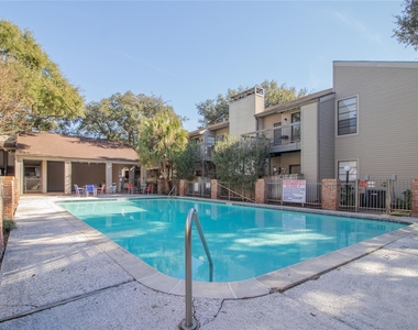 9707 Richmond Avenue - Photo Thumbnail 20
