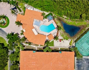 8687 River Homes Lane - Photo Thumbnail 13